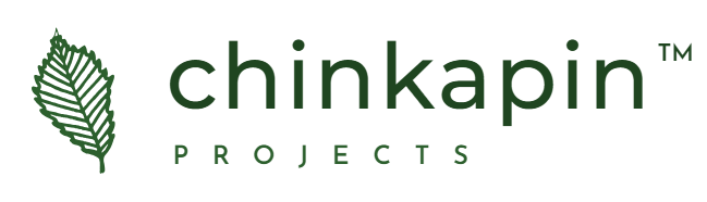 Chinkapin Projects